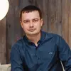 Отзыв от Герман Ларионов
