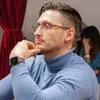 Отзыв от Юрий Вишняков