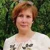 Отзыв от Прасковья Ермолаева