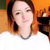 Отзыв от Антонина Александрова