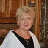 Отзыв от Таисия Анисимова