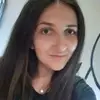 Отзыв от Алла Толкачева
