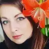 Отзыв от Алла Куликова