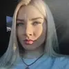 Отзыв от Марина Власова