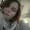 Отзыв от Дина Ежова
