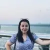 Отзыв от Маргарита Серебрякова