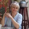 Отзыв от Диана Симонова