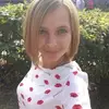 Отзыв от Аня Соловьева