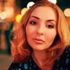 Отзыв от Людмила Селиванова