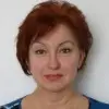 Отзыв от Нинель Николаева