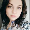 Отзыв от Клара Демьянова