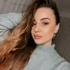 Отзыв от Ангелина Олейникова