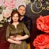 Отзыв от Валерия Бондарева